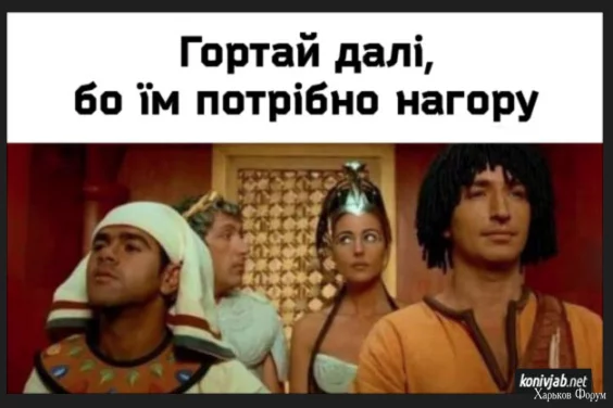 1702733063016.webp
