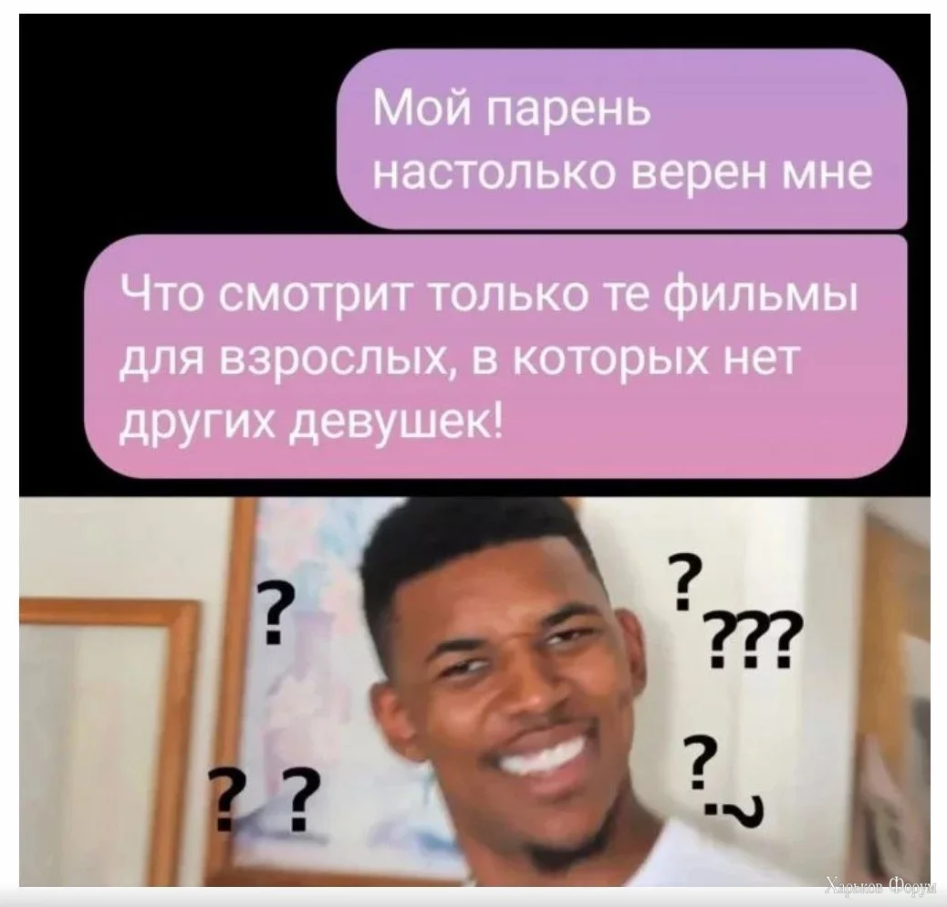 1702733082443.webp