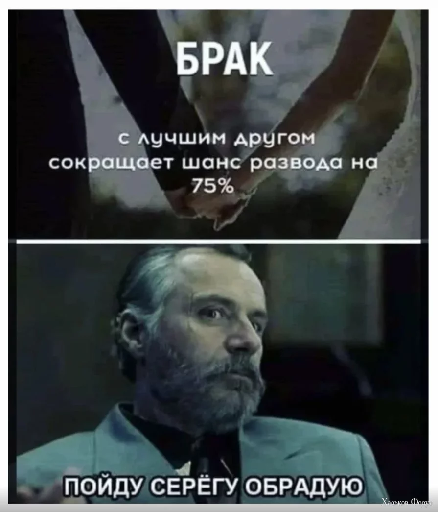 1702733111673.webp