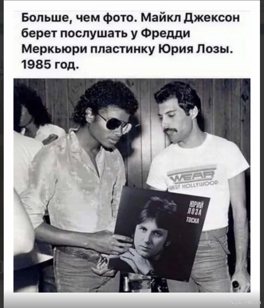 1702733151995.webp