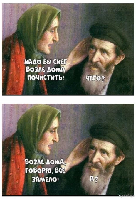 1702733220053.webp