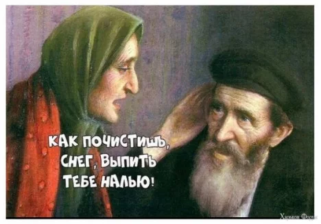 1702733240967.webp