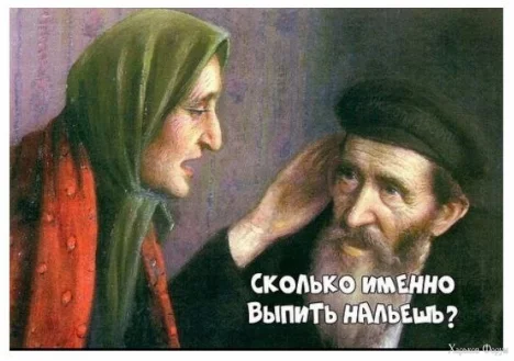 1702733259402.webp