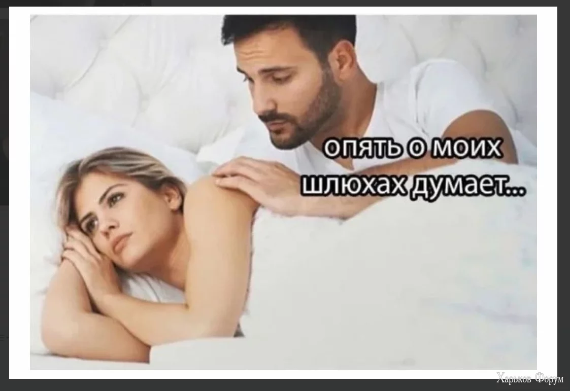 1702733318349.webp