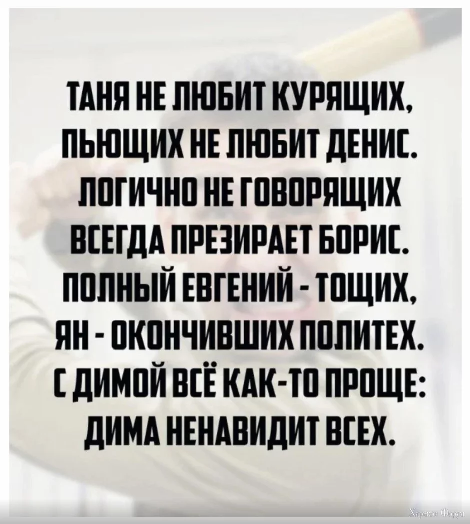 1702733344591.webp