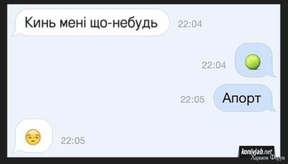 1702733389730.webp
