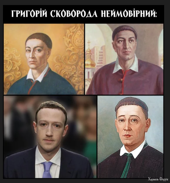 1702733500665.webp