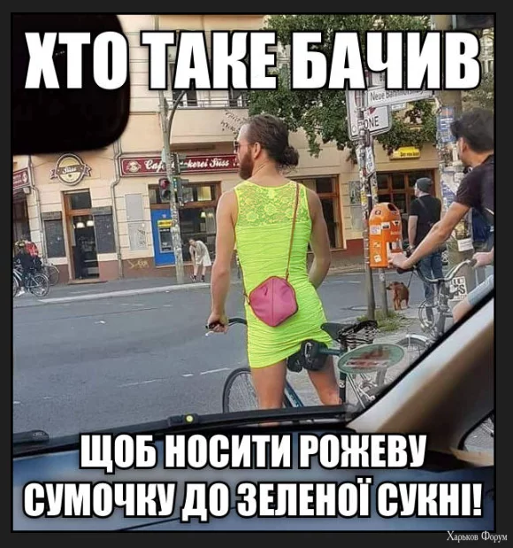 1702733848472.webp