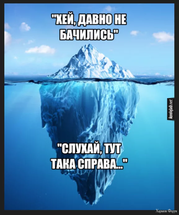 1702734173157.webp
