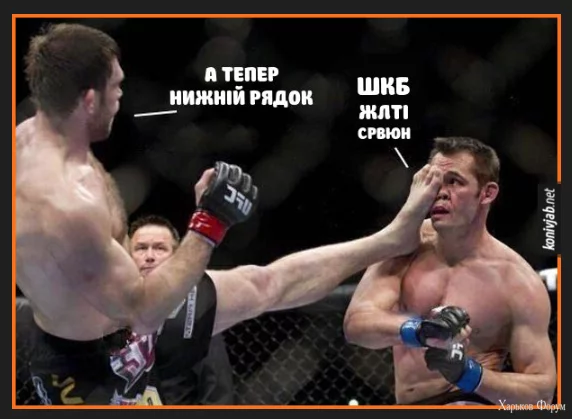 1702752734876.webp