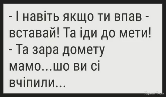 1702752774149.webp