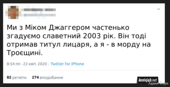 1702752816331.webp