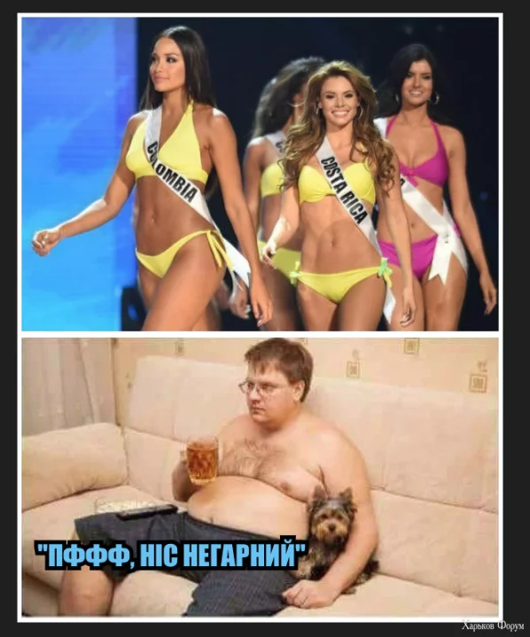 1702752869657.webp