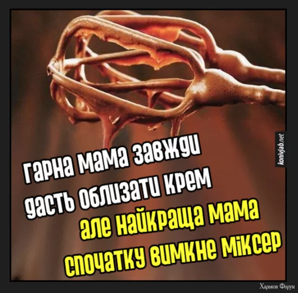 1702752937228.webp