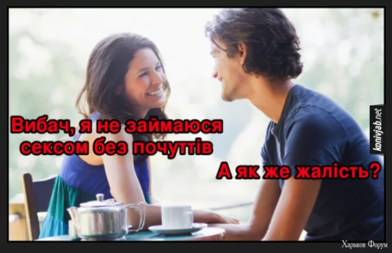 1702753023628.webp