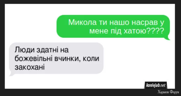 1702753244039.webp