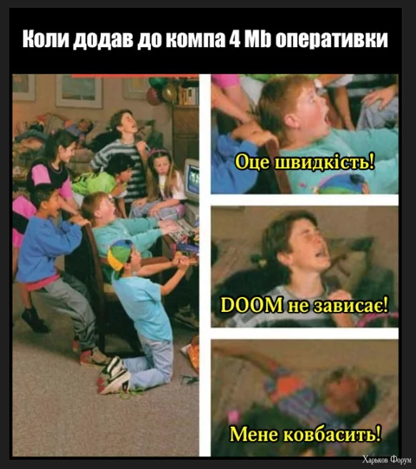 1702753265556.webp