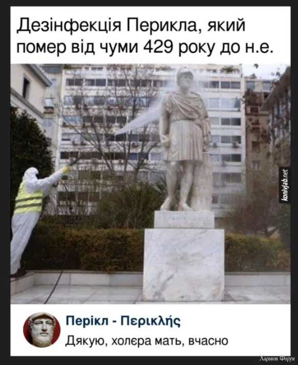 1702753427899.webp