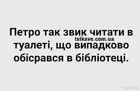 1702803422260.webp