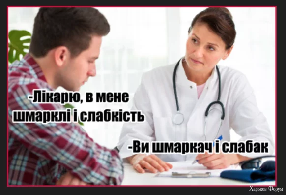 1702815430134.webp