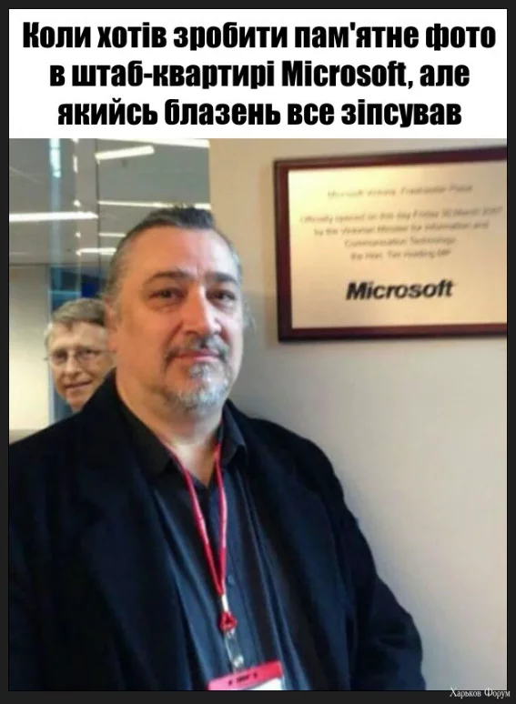 1702815478366.webp