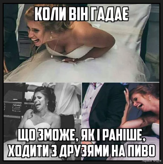 1702815578868.webp