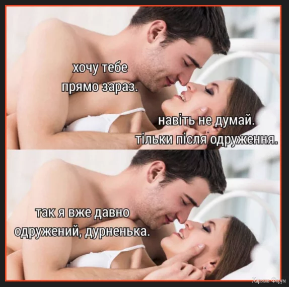 1702815679654.webp