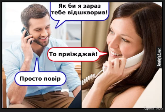 1702815707057.webp