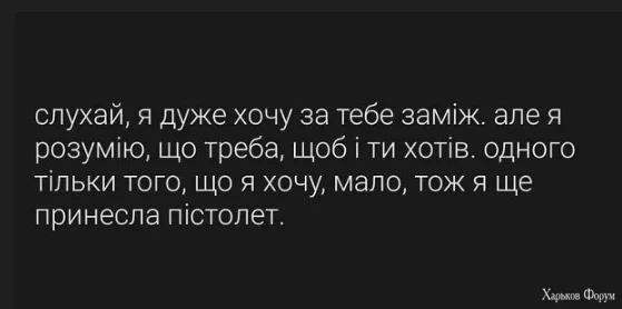 1702815761457.webp