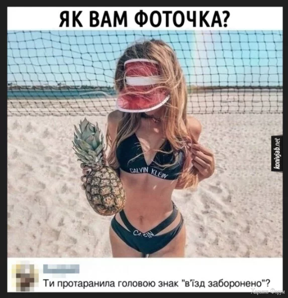 1702815902475.webp