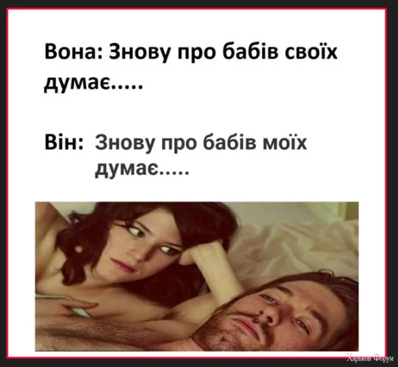 1702832668213.webp