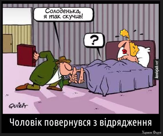 1702832973979.webp