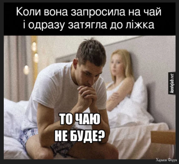 1702833007945.webp