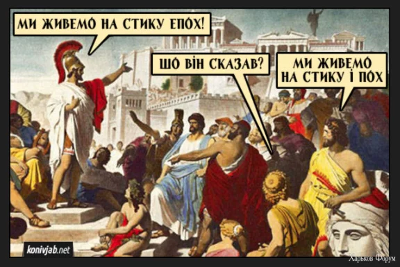 1702833127824.webp
