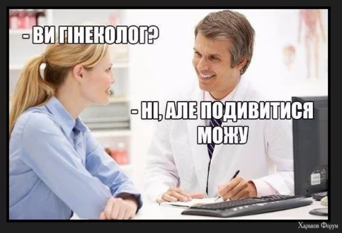 1702897139669.webp