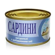 1703199300554.webp