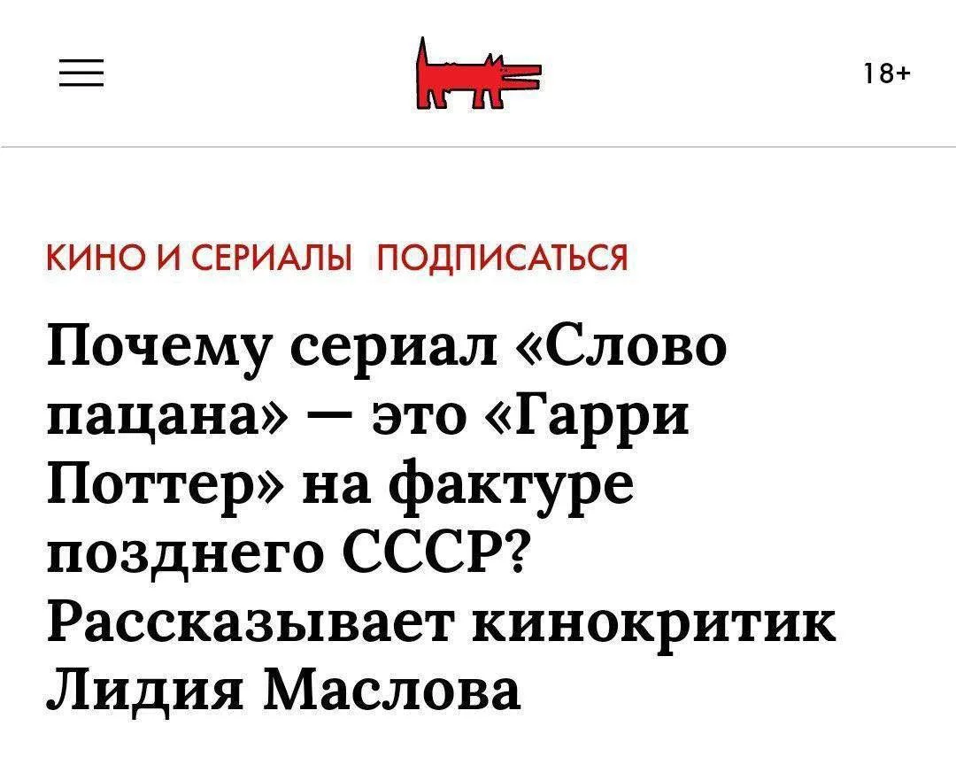 1703234074241.png