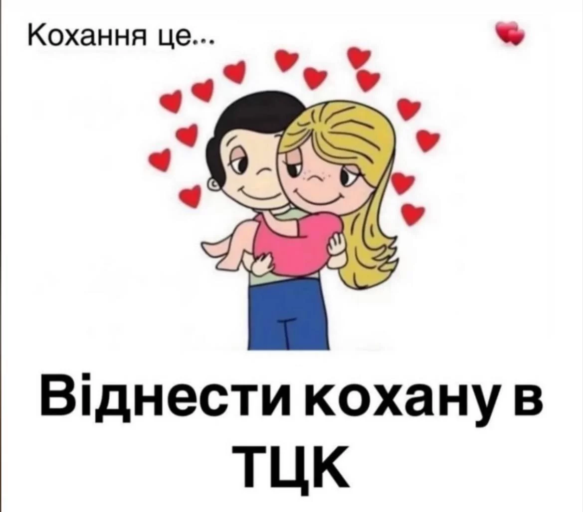 1703260338893.webp