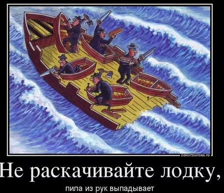 1703274704829.png