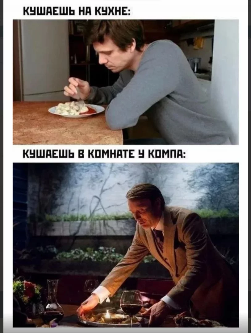1703438511501.webp