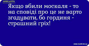 1703517317974.png