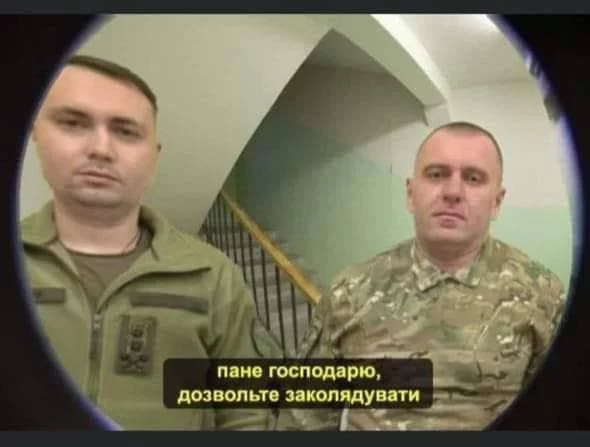 1703529361875.webp