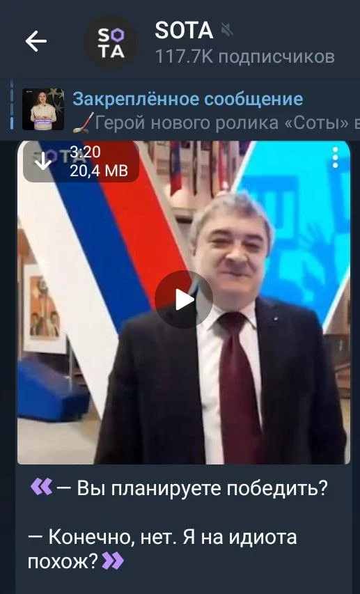 1703596200465.webp