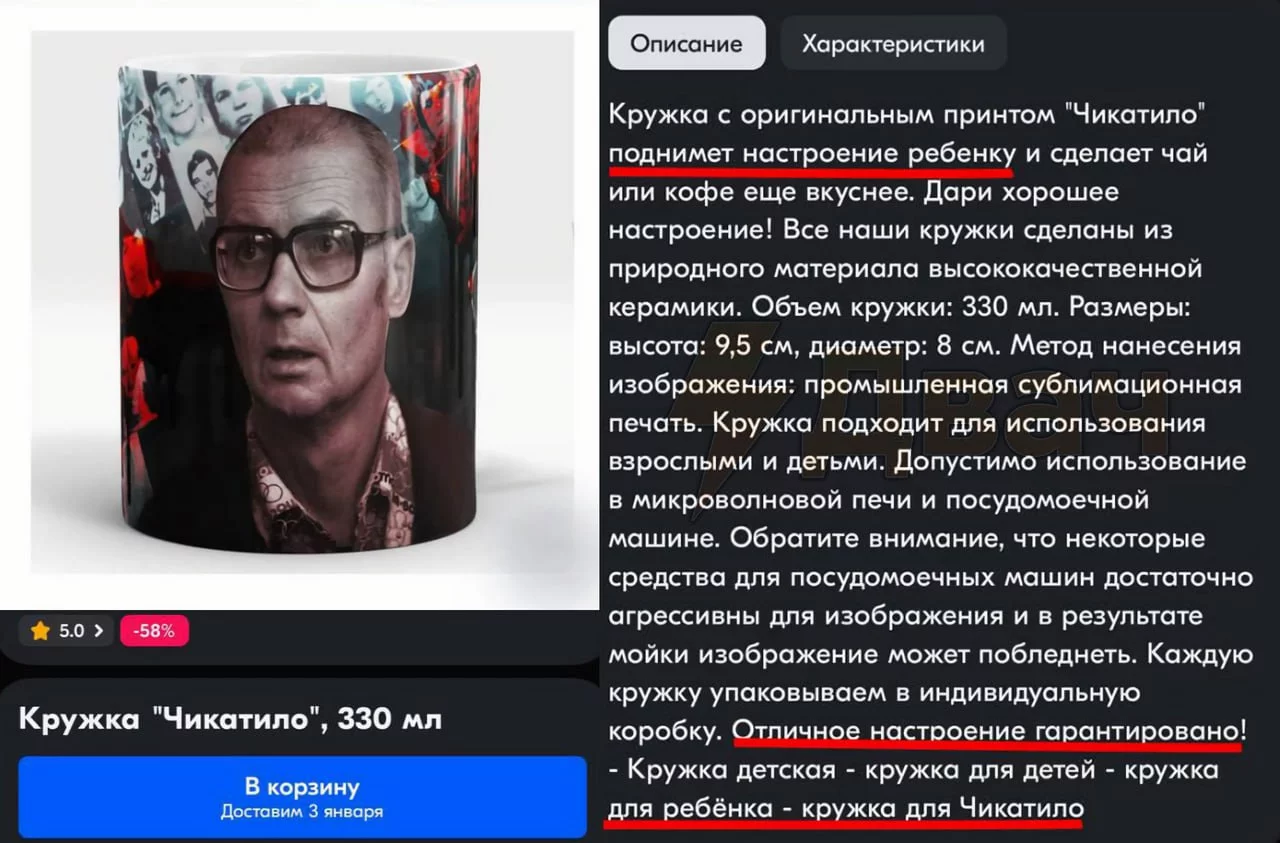 1703696432950.png