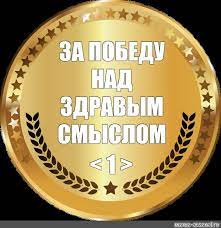1703967379084.png
