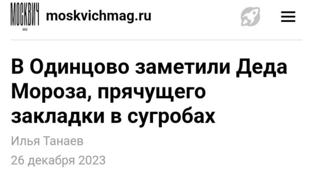 1703984556041.webp