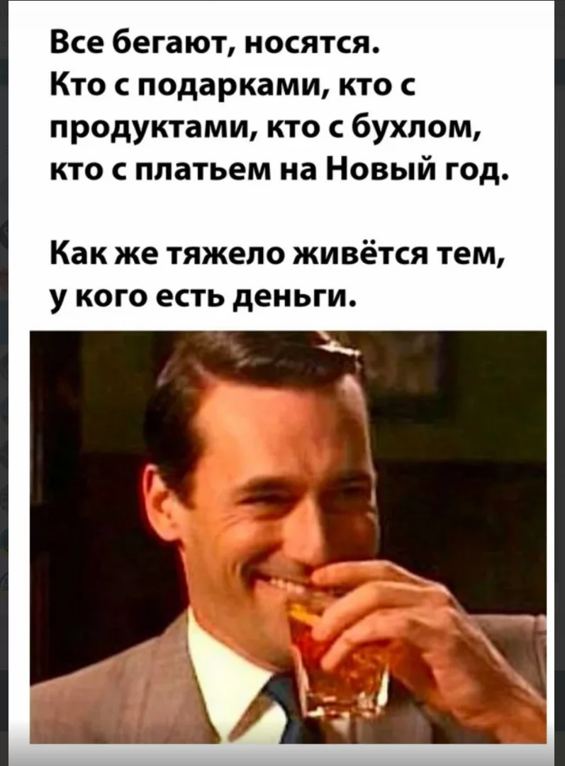 1704117065934.webp
