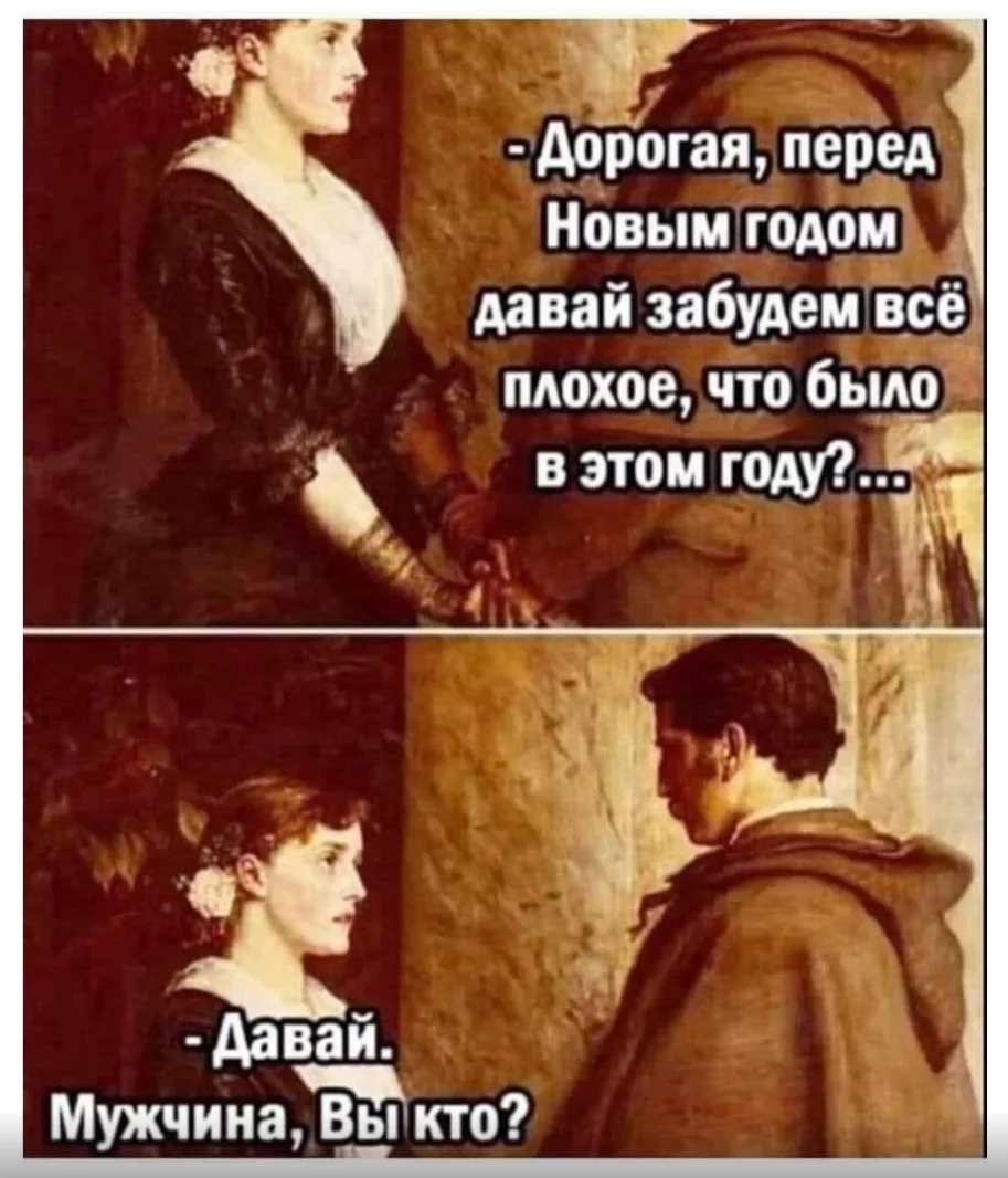 1704117120143.webp