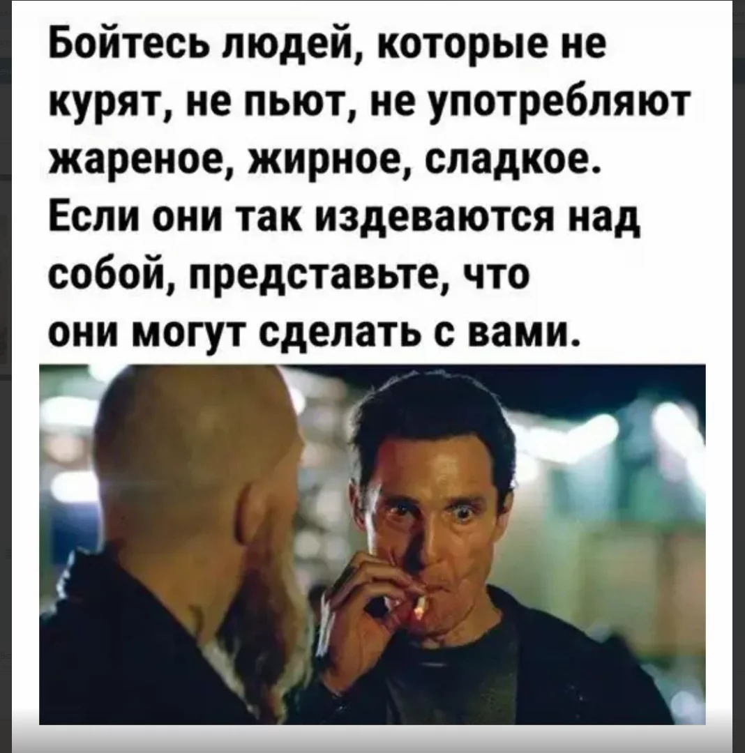 1704117175718.webp