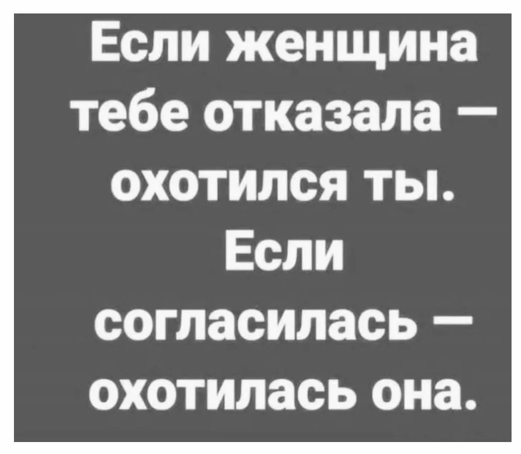 1704117468268.webp